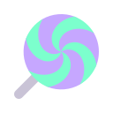Horizon Candy