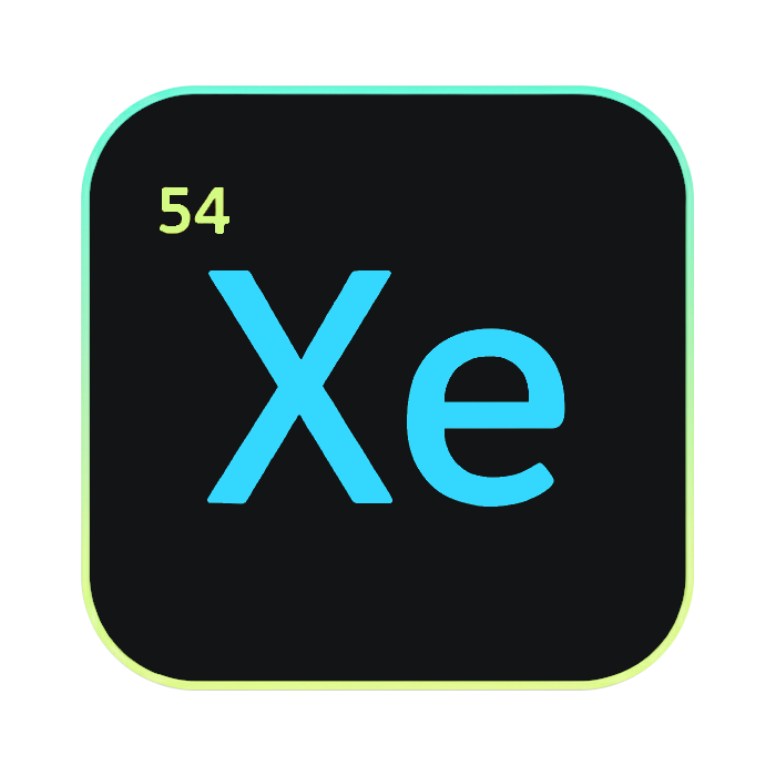 Xenon